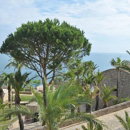 La Caseta, Alojamiento Con Encanto Peñíscola Extérieur photo